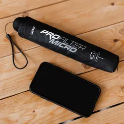 چتر INESIS مدل ProFilter Micro