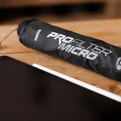 چتر INESIS مدل ProFilter Micro