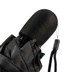 چتر INESIS مدل ProFilter Micro