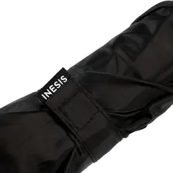 چتر INESIS مدل ProFilter Micro