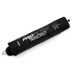 چتر INESIS مدل ProFilter Micro