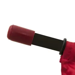 پرچم آفرود یک تکه 2.7 متر مدل مجیکمپ