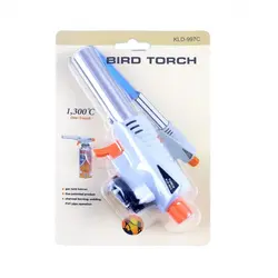 مشعل (تورچ) Fire Bird مدل KLD-997C