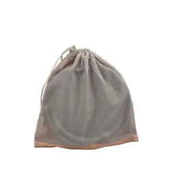 ماهیتابه LifeCamp