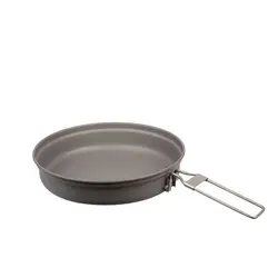 ماهیتابه LifeCamp