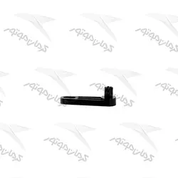 رابط دریچه دما  جک اس 5