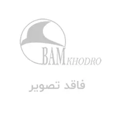 پايه تعليق راست لیفان 620