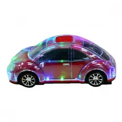 اسپیکر enjoy مدل خودرو فولوکس