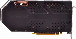 کارت گرافیک RX 580 XFX 8GB GDDR5