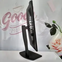 مانیتور فریم لس dell P2219H تولید 2021 (استوک)