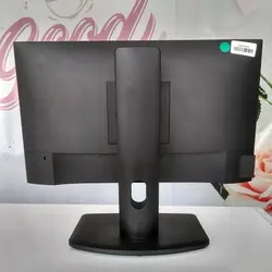 مانیتور فریم لس dell P2219H تولید 2021 (استوک)