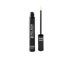 محلول تقویت کننده مژه سریتا مدل Eyelash Lotion حجم 7 میلی لیتر