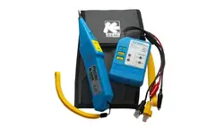 تستر ردیاب شبکه KE401