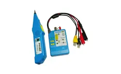 تستر ردیاب شبکه KE401