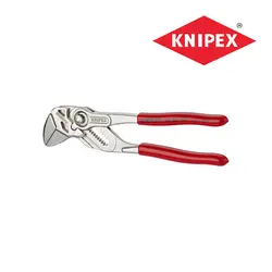آچار پانچ کیستون ماژول شبکه – Parallel pliers