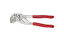 آچار پانچ کیستون ماژول شبکه – Parallel pliers