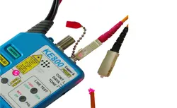 تستر ردیاب کابل KE801 – کورت الکترونیک