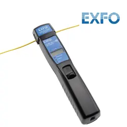 تستر شناسایی سیگنال فیبر نوری identifier