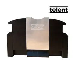 ابزار پرس کریمپ فیبر نوری telent