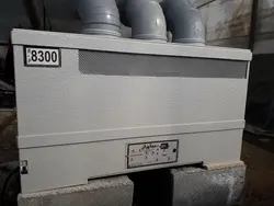 رطوبت ساز،رطوبتساز،مهساز زعفران قارچ