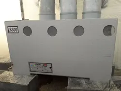 رطوبت ساز،رطوبتساز،مهساز زعفران قارچ