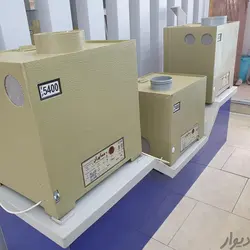 رطوبت ساز،رطوبتساز،مهساز زعفران قارچ