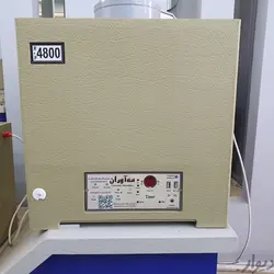 رطوبت ساز،رطوبتساز،مهساز زعفران قارچ