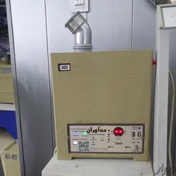 رطوبت ساز،رطوبتساز،مهساز زعفران قارچ