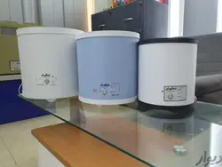 رطوبت ساز،رطوبتساز،مهساز زعفران قارچ