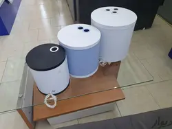 رطوبت ساز،رطوبتساز،مهساز زعفران قارچ