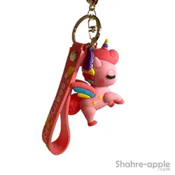 جاکلیدی مدل یونیکورن کد 1212