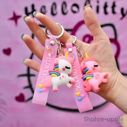 جاکلیدی مدل یونیکورن کد 1212