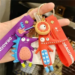 جاکلیدی مدل روباه