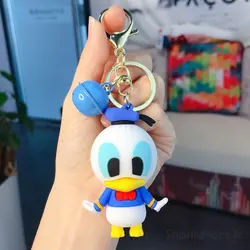 جاکلیدی مدل اردک پسر