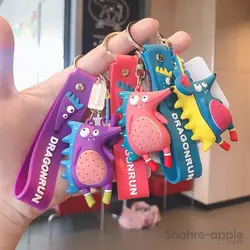 جاکلیدی مدل جوجه تیغی