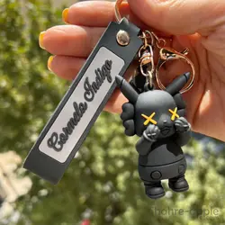 جاکلیدی مدل پوکمون