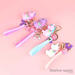 جاکلیدی مدل یونیکورن کد 1211