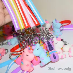 جاکلیدی مدل یونیکورن کد 1211