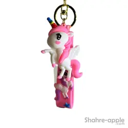 جاکلیدی مدل یونیکورن