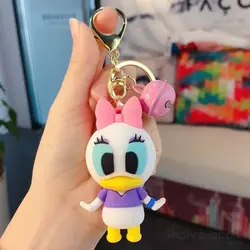 جاکلیدی مدل اردک دختر