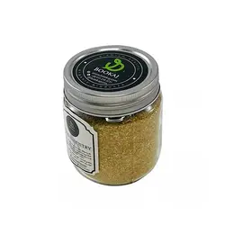 گلپر 75 گرمی بوکاژ