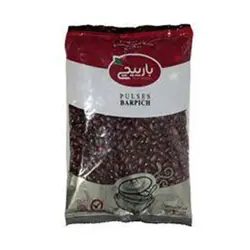 لوبیا قرمز 700 گرمی بارپیچ