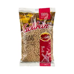 عدس 900 گرمی گلیران