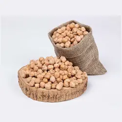 نخود فله 10 کیلویی