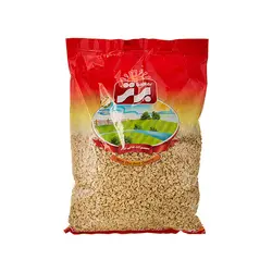 سویا 800 گرمی برتر