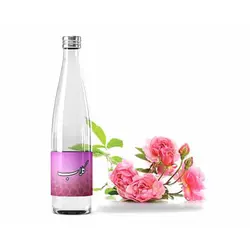 گلاب 110 یک لیتری