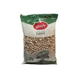 لوبیا چیتی 700 گرمی بارپیچ