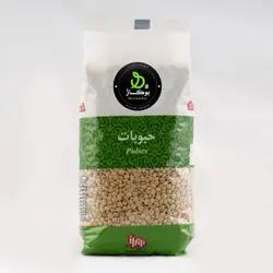 عدس کانادایی 700 گرمی بوکاژ