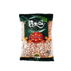 نخود 700 گرمی رکسانا