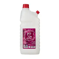 گلاب 2 لیتری ربیع